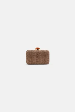 Illasi|Luisa Spagnoli Discount