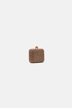 Illasi|Luisa Spagnoli Discount