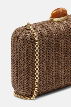 Illasi|Luisa Spagnoli Discount