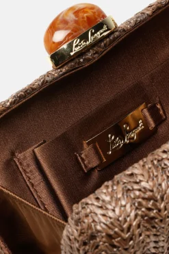 Illasi|Luisa Spagnoli Discount
