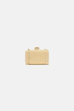 Illasi|Luisa Spagnoli Online
