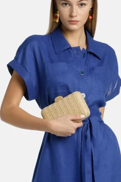 Illasi|Luisa Spagnoli Online