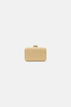 Illasi|Luisa Spagnoli Online