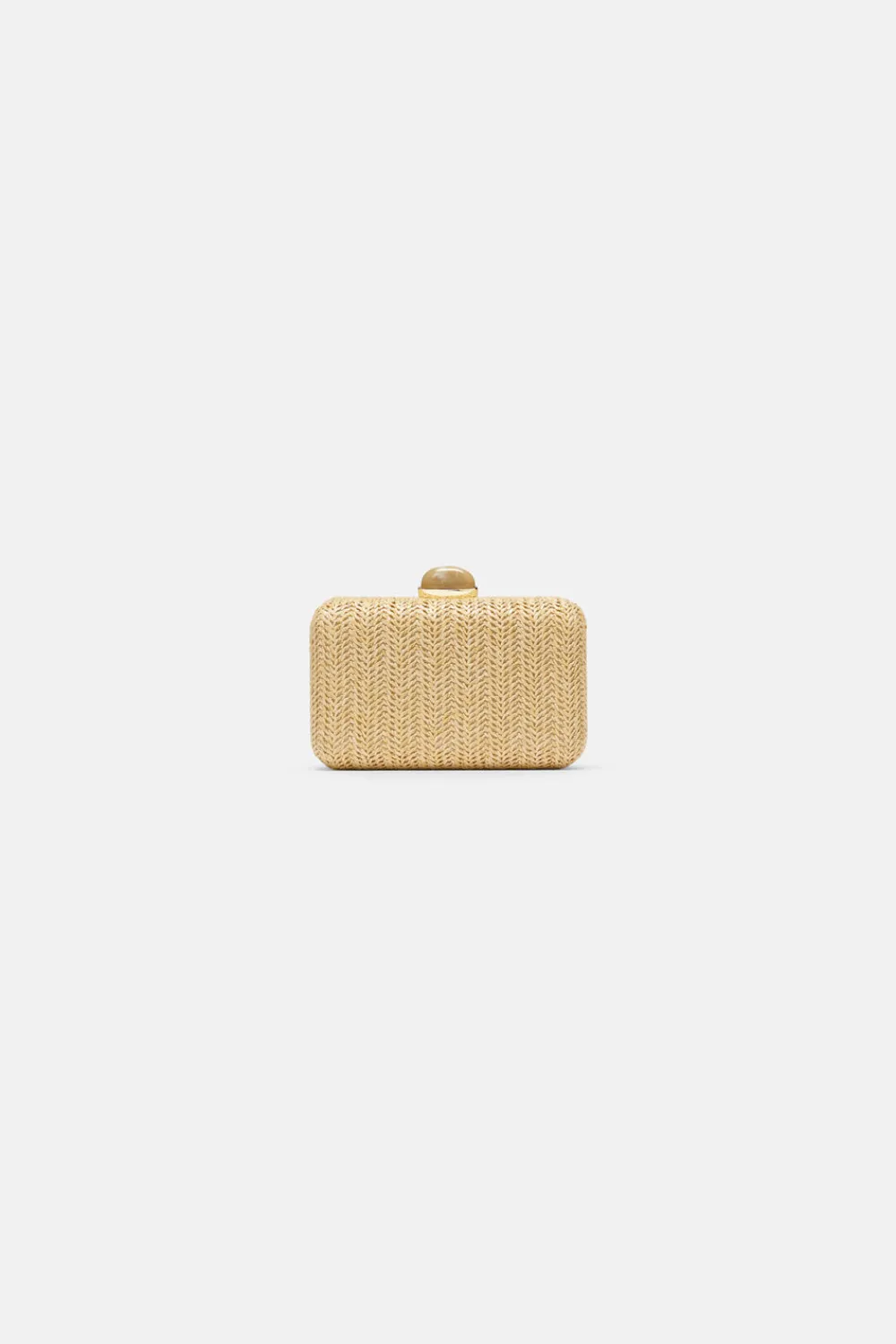 Illasi|Luisa Spagnoli Online