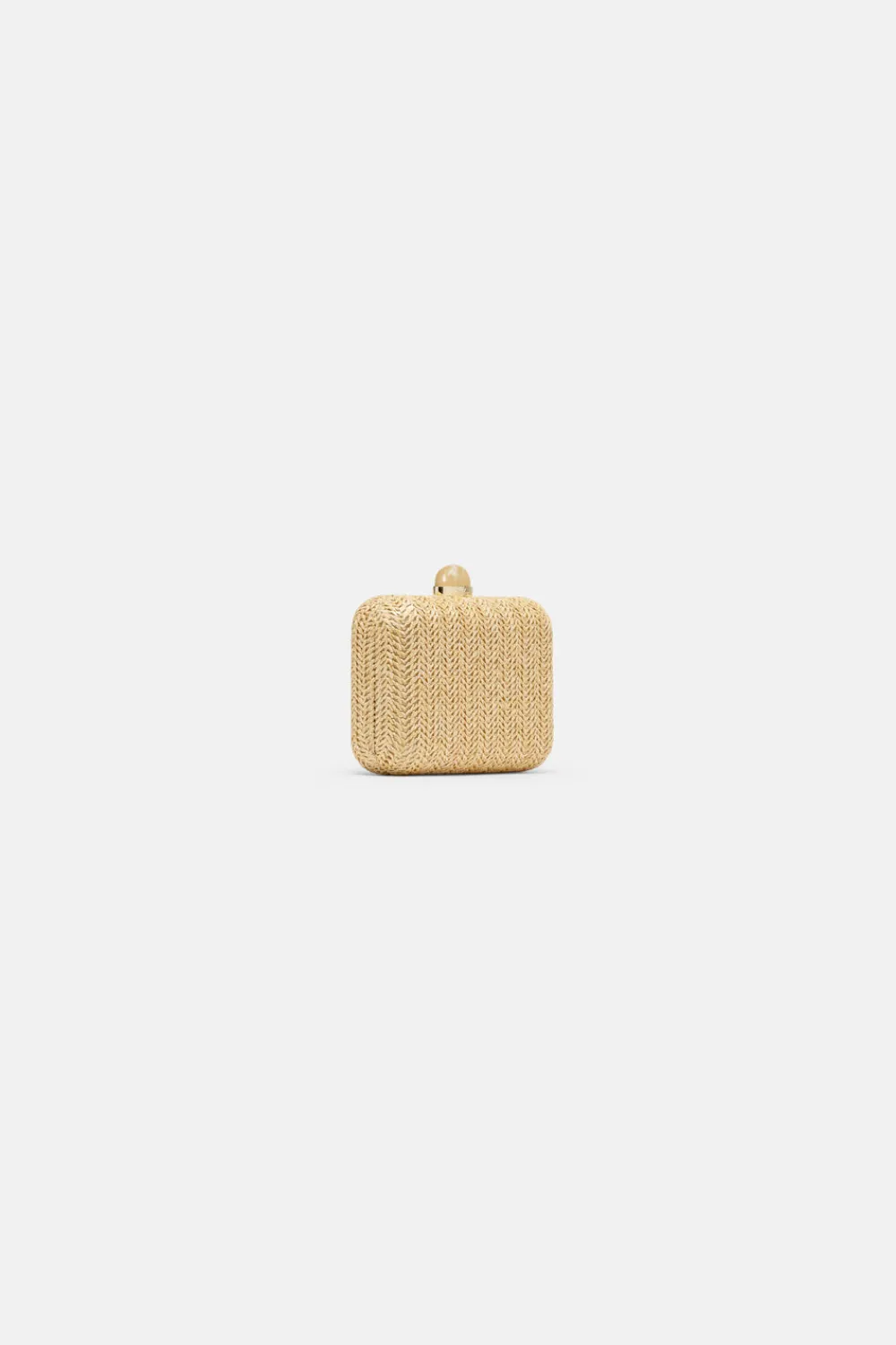 Illasi|Luisa Spagnoli Online