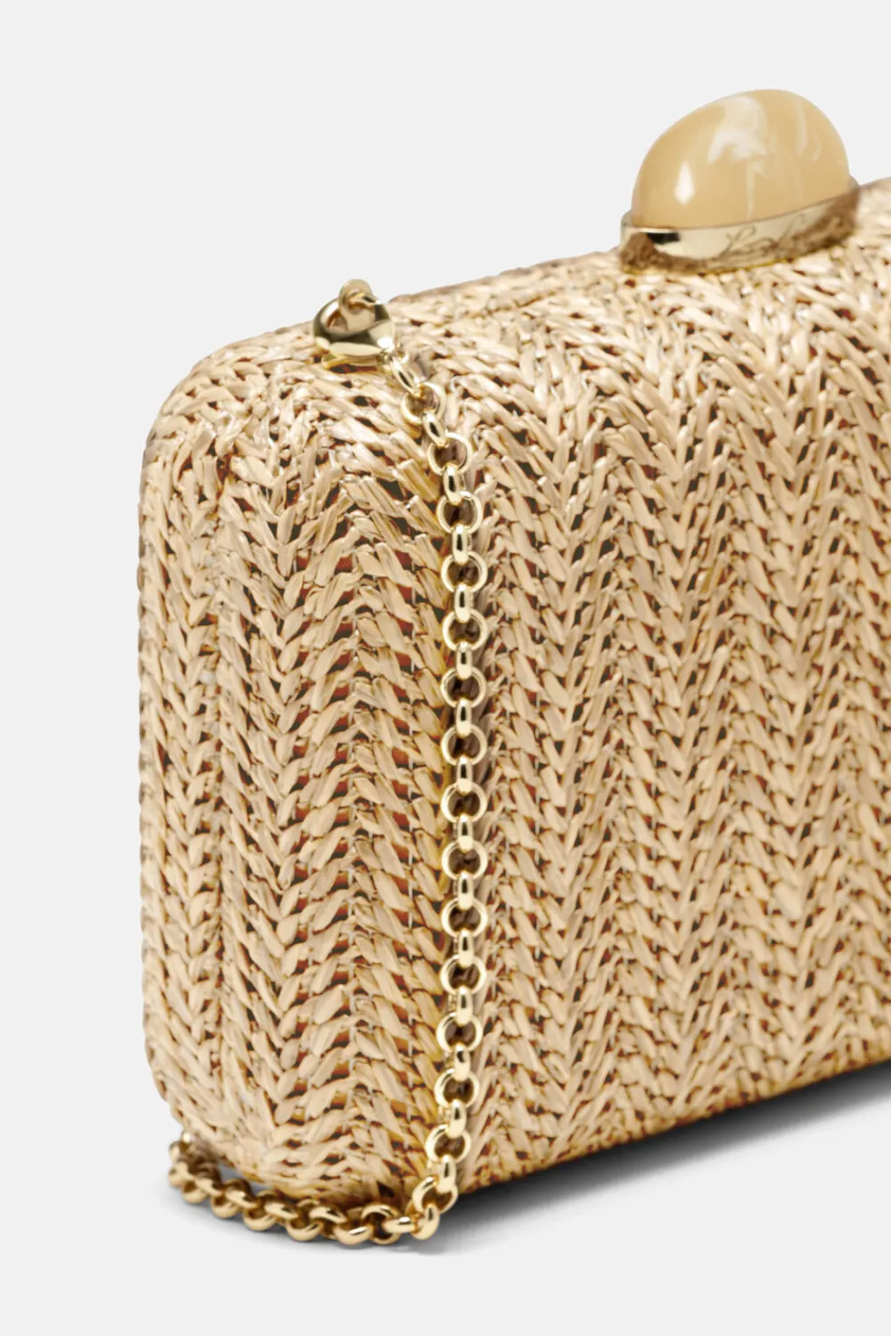 Illasi|Luisa Spagnoli Online