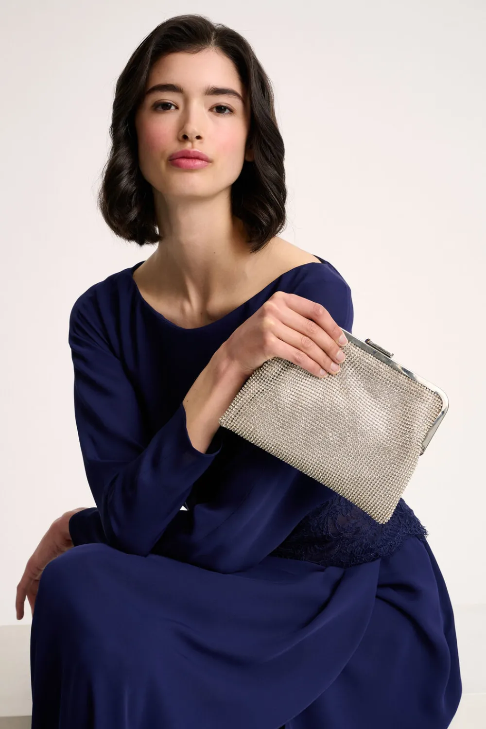 Illustre|Luisa Spagnoli Sale