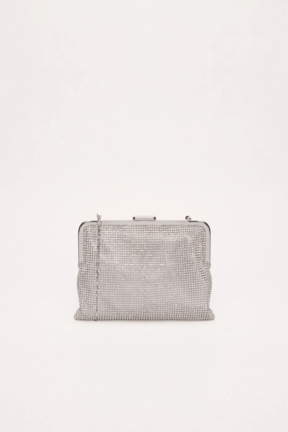 Illustre|Luisa Spagnoli Sale