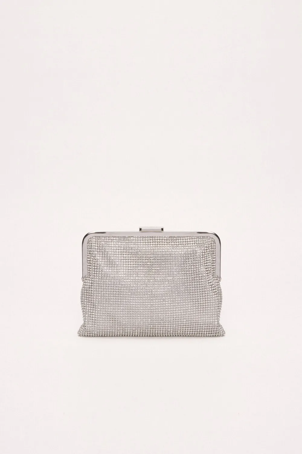 Illustre|Luisa Spagnoli Sale