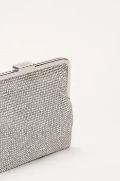 Illustre|Luisa Spagnoli Sale