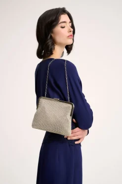 Illustre|Luisa Spagnoli Sale