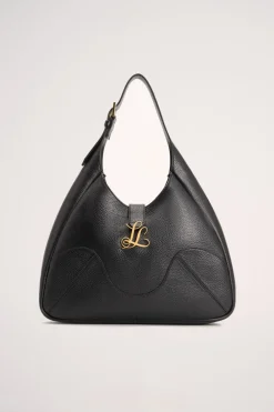 Imele|Luisa Spagnoli Outlet