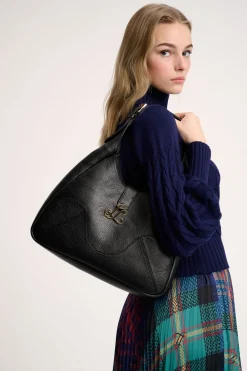 Imele|Luisa Spagnoli Outlet