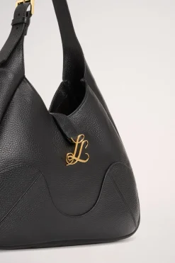 Imele|Luisa Spagnoli Outlet