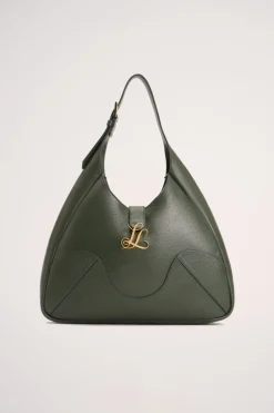 Imele|Luisa Spagnoli Discount