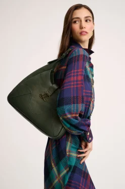 Imele|Luisa Spagnoli Discount