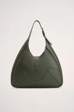 Imele|Luisa Spagnoli Discount