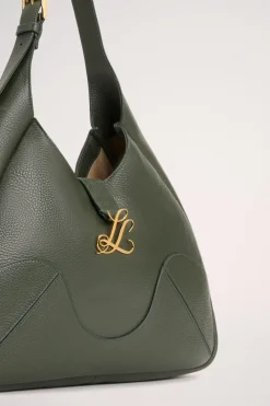 Imele|Luisa Spagnoli Discount