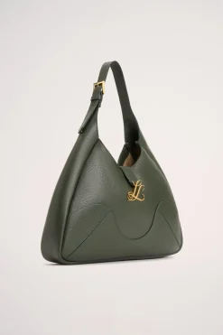 Imele|Luisa Spagnoli Discount