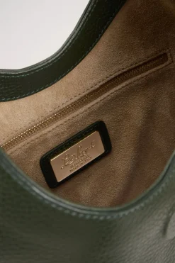 Imele|Luisa Spagnoli Discount