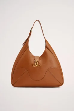 Imele|Luisa Spagnoli Online