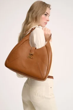 Imele|Luisa Spagnoli Online
