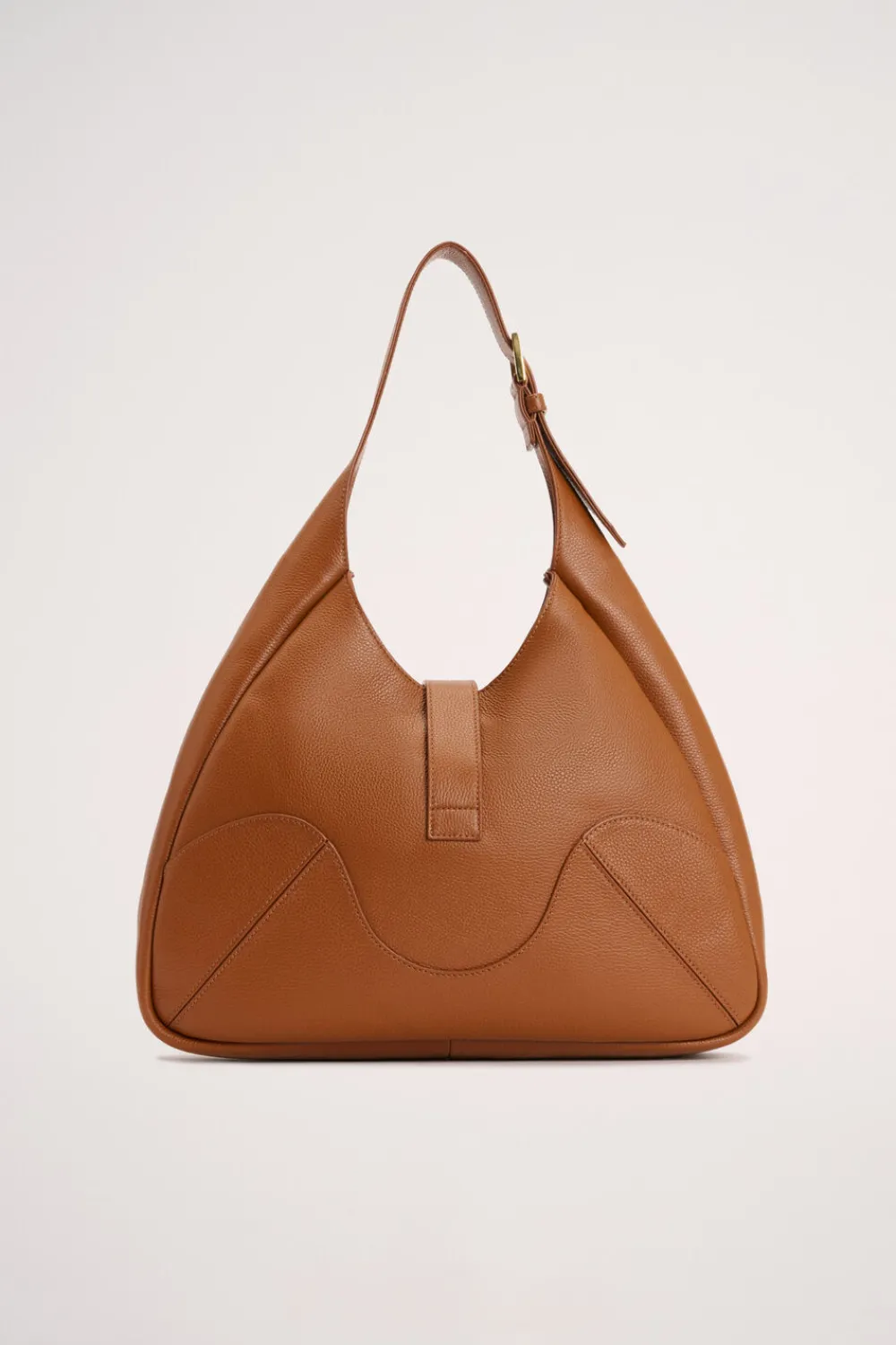 Imele|Luisa Spagnoli Online