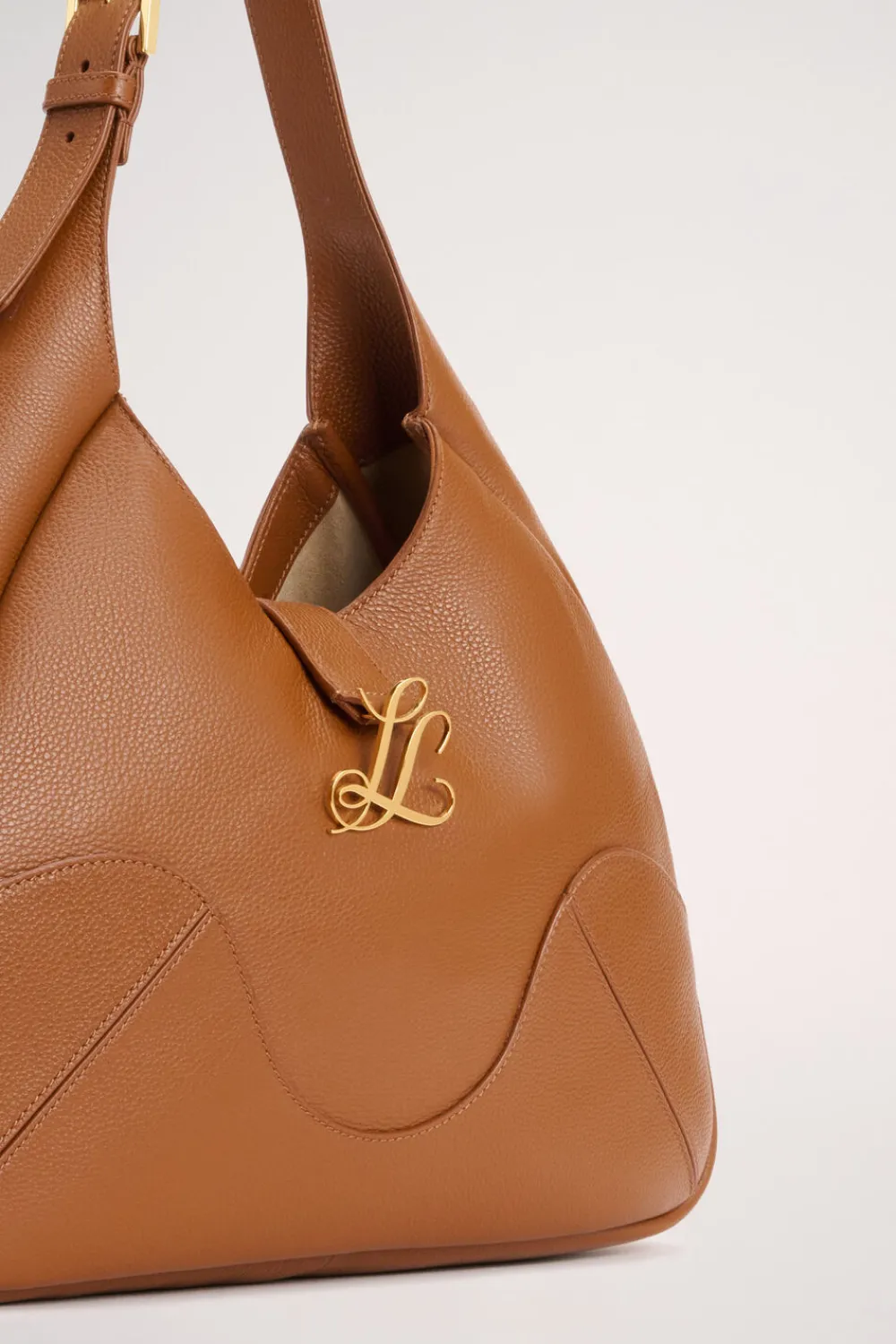 Imele|Luisa Spagnoli Online