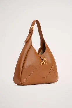 Imele|Luisa Spagnoli Online