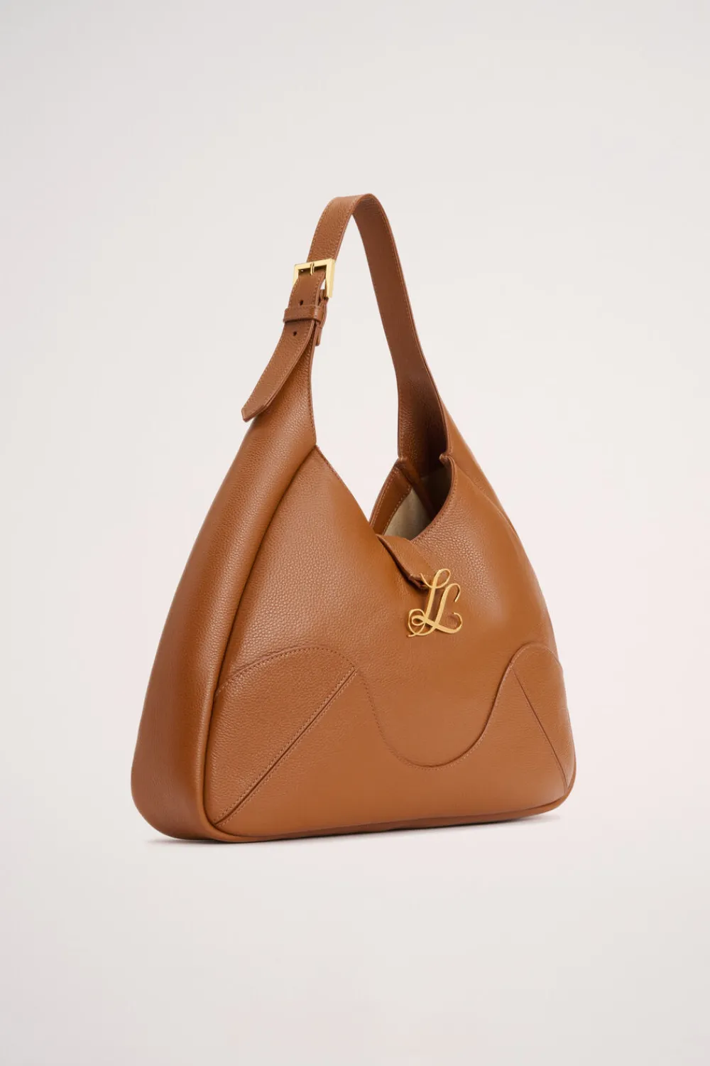 Imele|Luisa Spagnoli Online