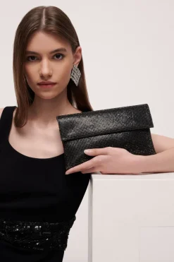 Imma|Luisa Spagnoli Clearance