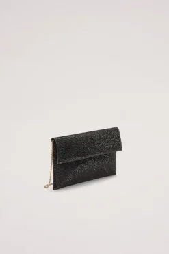 Imma|Luisa Spagnoli Clearance