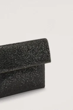 Imma|Luisa Spagnoli Clearance