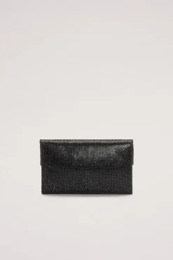Imma|Luisa Spagnoli Clearance