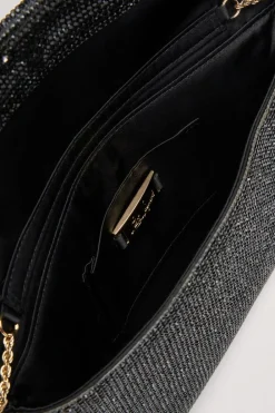 Imma|Luisa Spagnoli Clearance