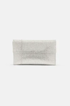 Immax|Luisa Spagnoli