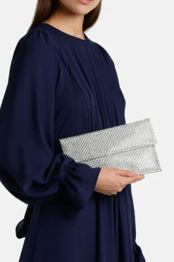 Immax|Luisa Spagnoli