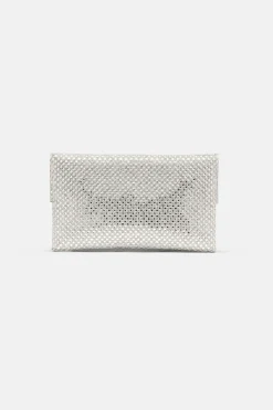 Immax|Luisa Spagnoli