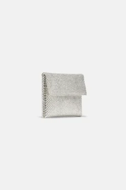 Immax|Luisa Spagnoli