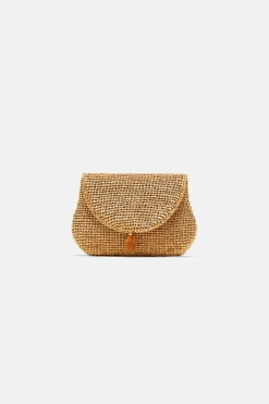 Impavido|Luisa Spagnoli Sale