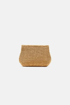 Impavido|Luisa Spagnoli Sale