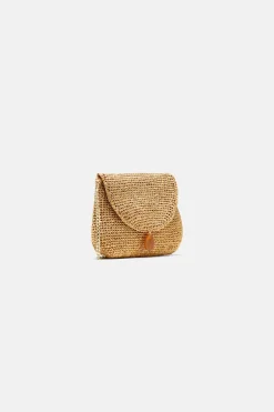Impavido|Luisa Spagnoli Sale