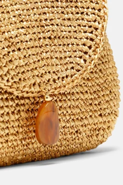 Impavido|Luisa Spagnoli Sale