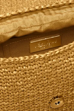 Impavido|Luisa Spagnoli Sale
