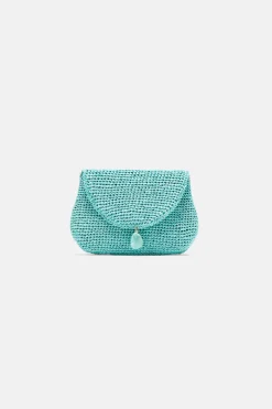 Impavido|Luisa Spagnoli New