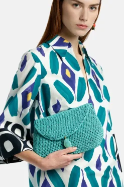 Impavido|Luisa Spagnoli New