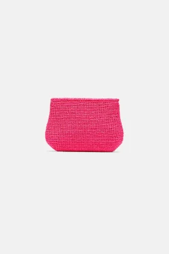 Impavido|Luisa Spagnoli Discount