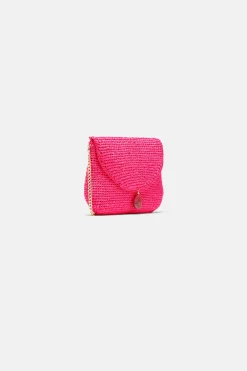 Impavido|Luisa Spagnoli Discount