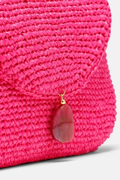 Impavido|Luisa Spagnoli Discount
