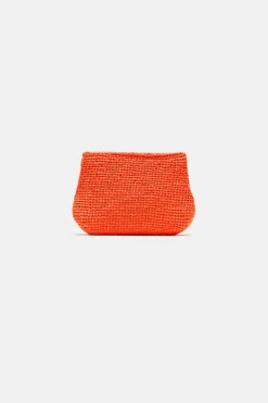 Impavido|Luisa Spagnoli New